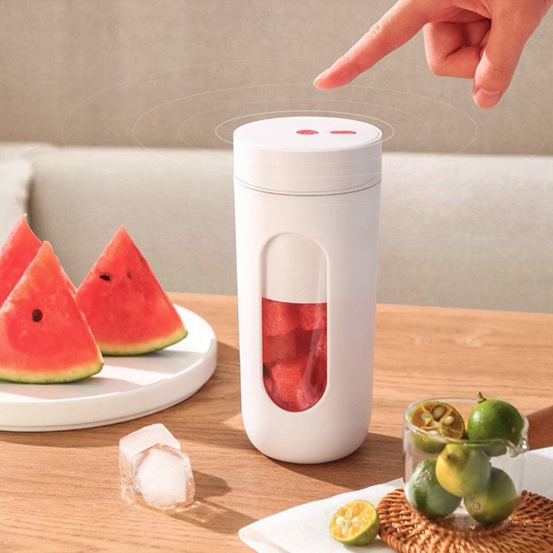 mixers food processors portable juice blenders