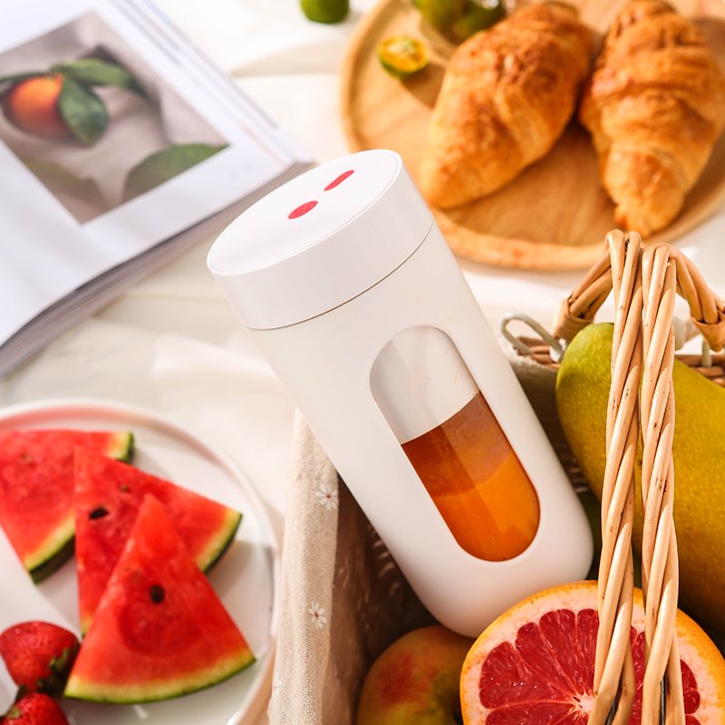 mixers food processors portable juice blenders