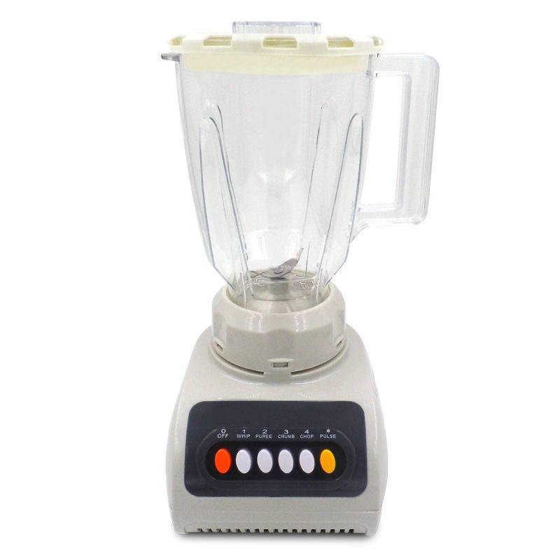 new portable blenders 2022 silent 2 in 1 blender and juicer smoothie blender with cover