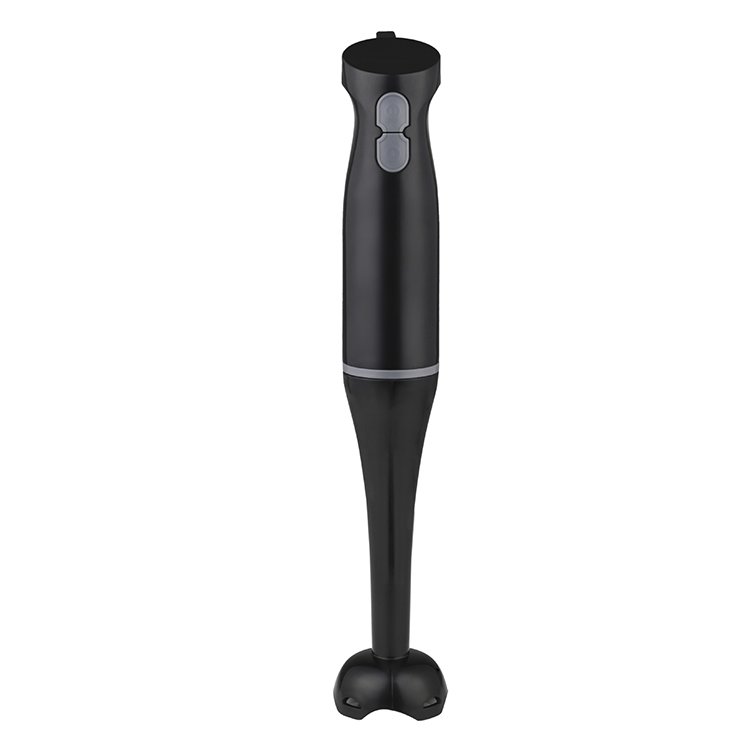 HOT selling practical and durable blender industriel commercial blender