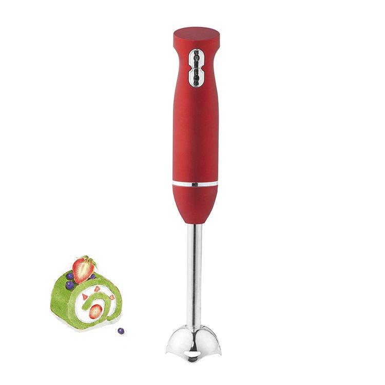 HOT selling practical and durable blender industriel commercial blender