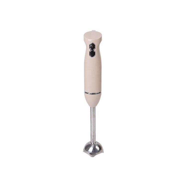 HOT selling practical and durable blender industriel commercial blender