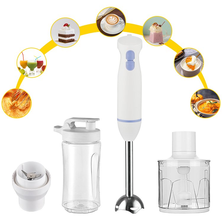 HOT selling practical and durable blender industriel commercial blender