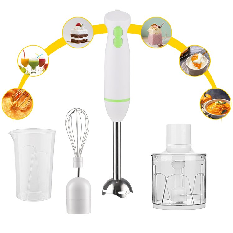 HOT selling practical and durable blender industriel commercial blender