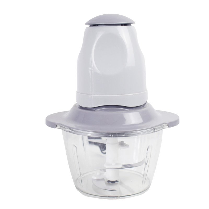Manufacturers Cheap Mincer Food Chopper Blender Mixer Slicer Machine Mincer Electric Meat Grinder