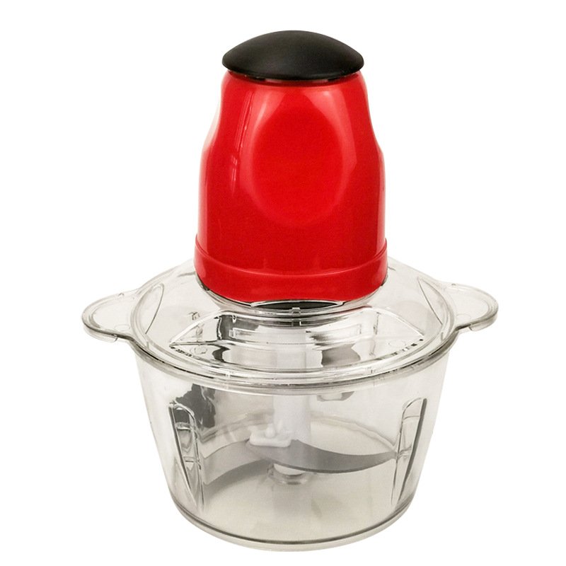 Manufacturers Cheap Mincer Food Chopper Blender Mixer Slicer Machine Mincer Electric Meat Grinder