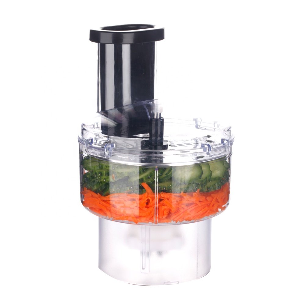 New Low Power Consumption Mixer Juicer Electric Blender Juicer Fruit Blender Chopper