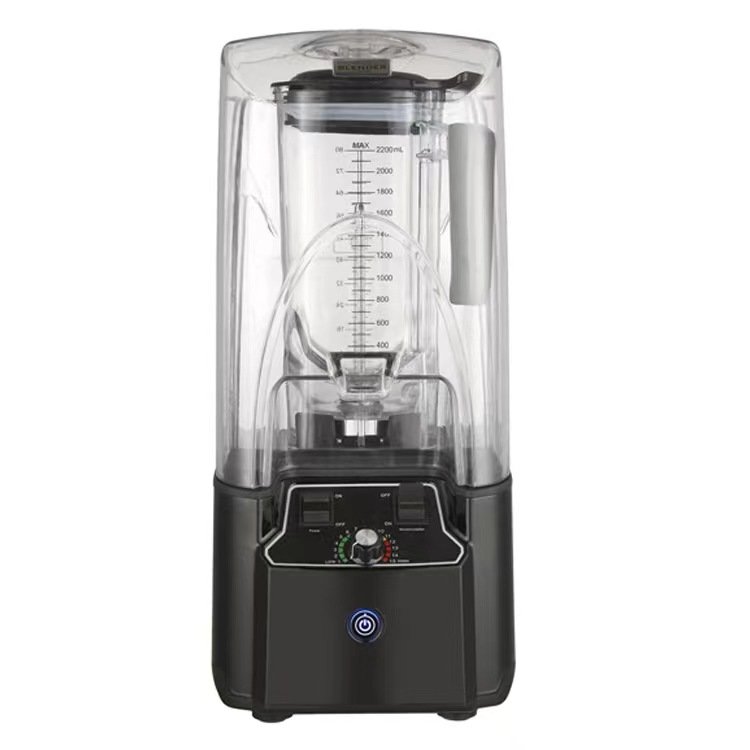 portable hand blender machine blenders and juicers commercial blender