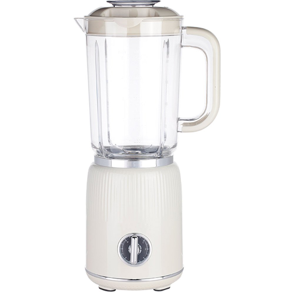 3 in 1 kajafa nutrition blender grinder citrus juicer mixer Ice cursh