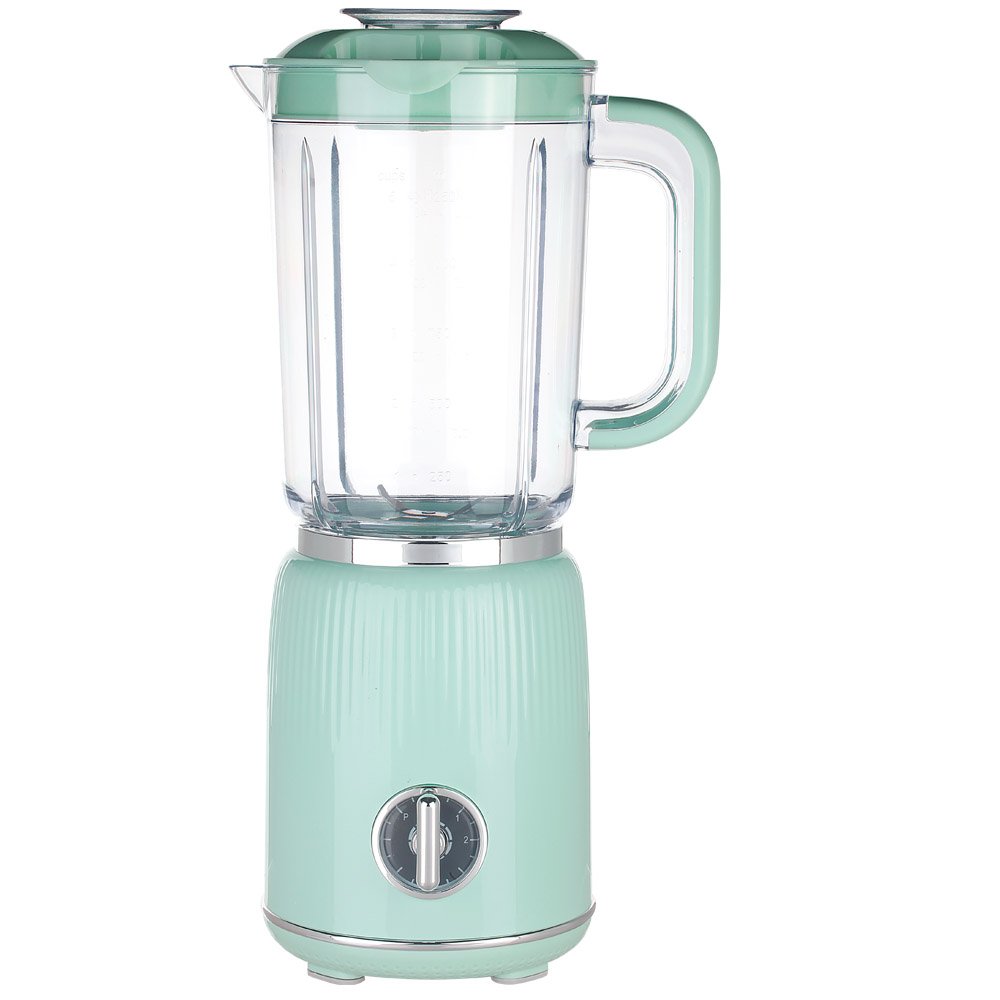 3 in 1 kajafa nutrition blender grinder citrus juicer mixer Ice cursh