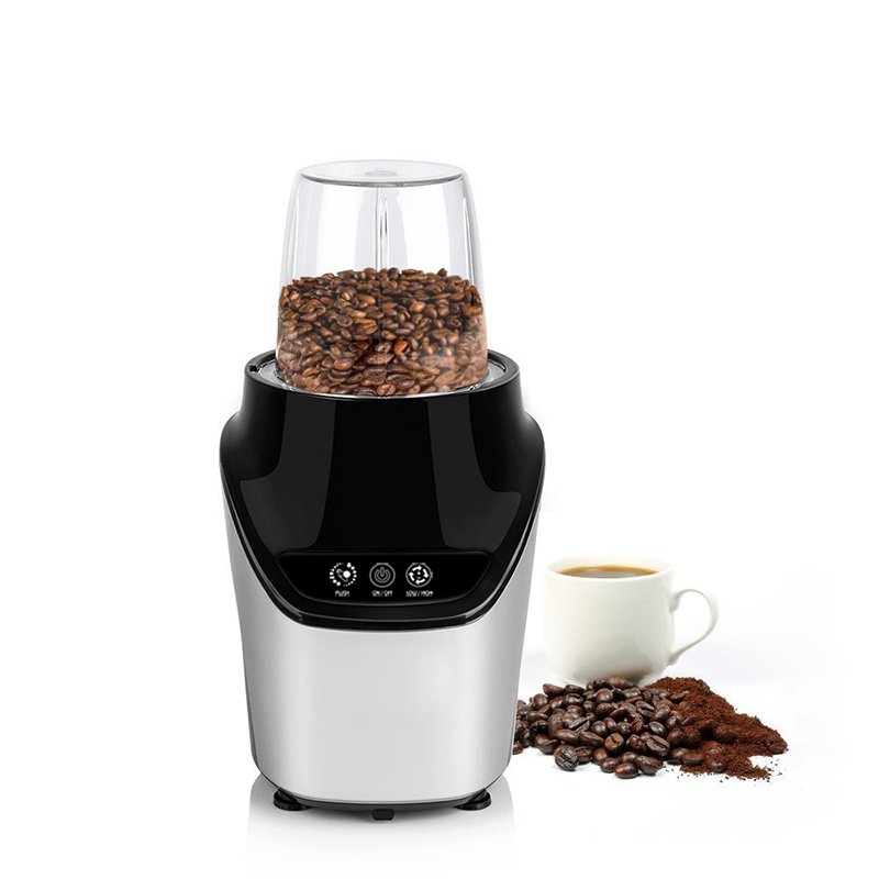 Custom Wholesale Blender Mixer Juicer Smoothie Blender Fruit USB Portable Juicer SD50-1