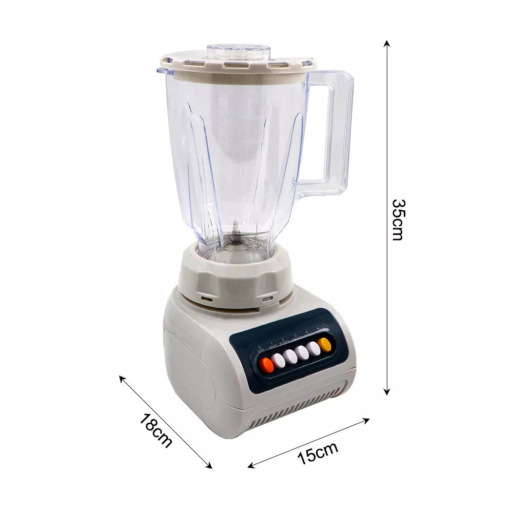 Portable Smoothie Blender Juice Extractor smoothie maker Machine Electric Fruit Juicer Blender Household