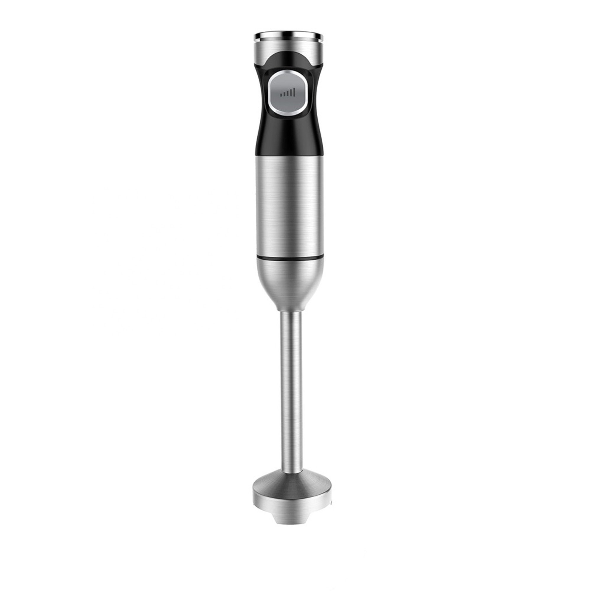 Multifunctional Stepless speed 800W Hand Blender LB2109A 1000W Stick Blender