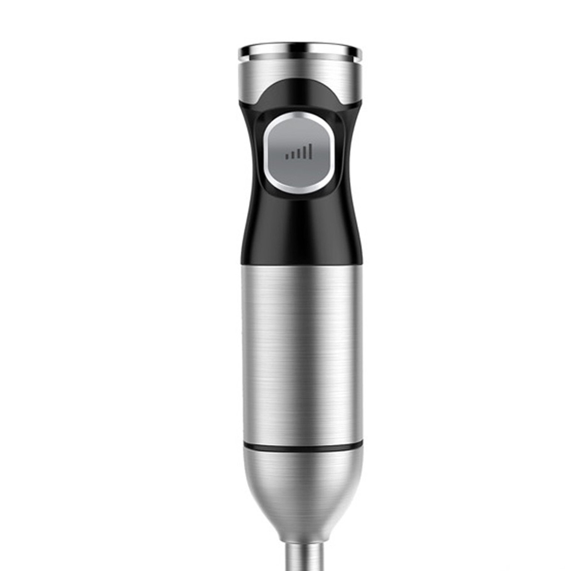 Multifunctional Stepless speed 800W Hand Blender LB2109A 1000W Stick Blender