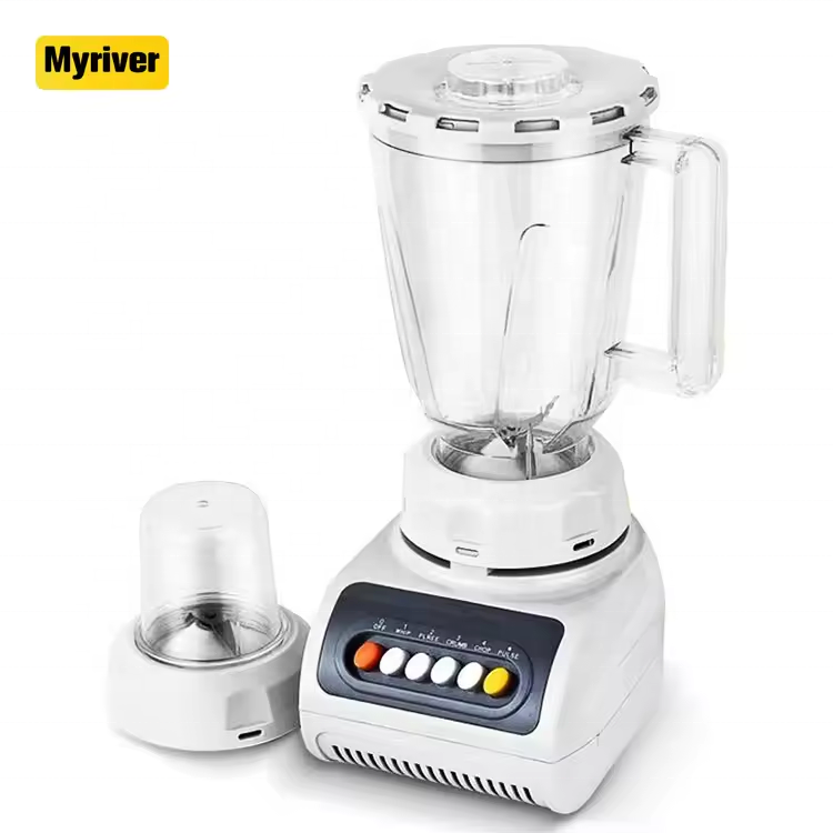 portable blender mixer juicer cup,smoothie electric mini juicer blender multipurpose mixer