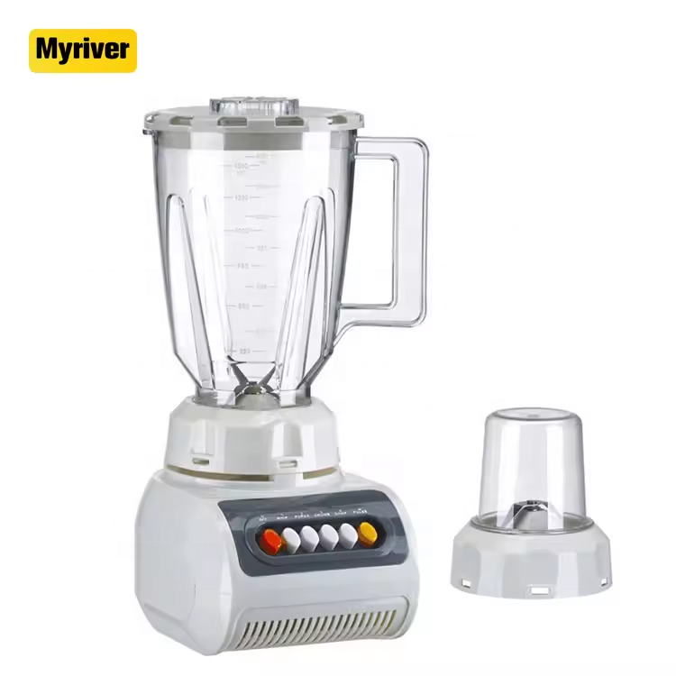 portable blender mixer juicer cup,smoothie electric mini juicer blender multipurpose mixer