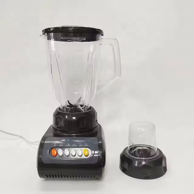 portable blender mixer juicer cup,smoothie electric mini juicer blender multipurpose mixer