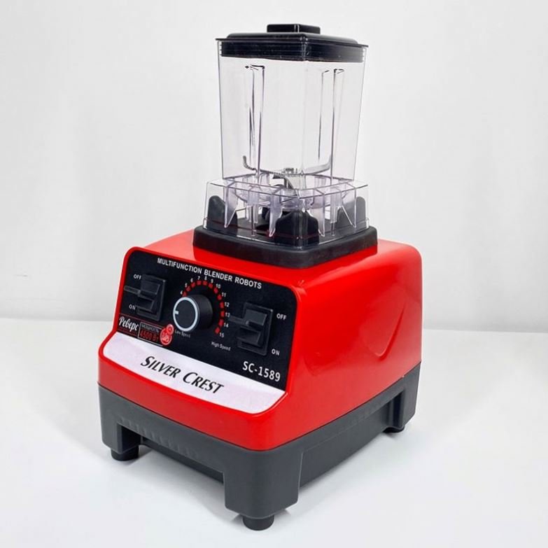2L Sale Small Vacuum Rts, Direct Stick Factory Blender In Stock For Kitchen/