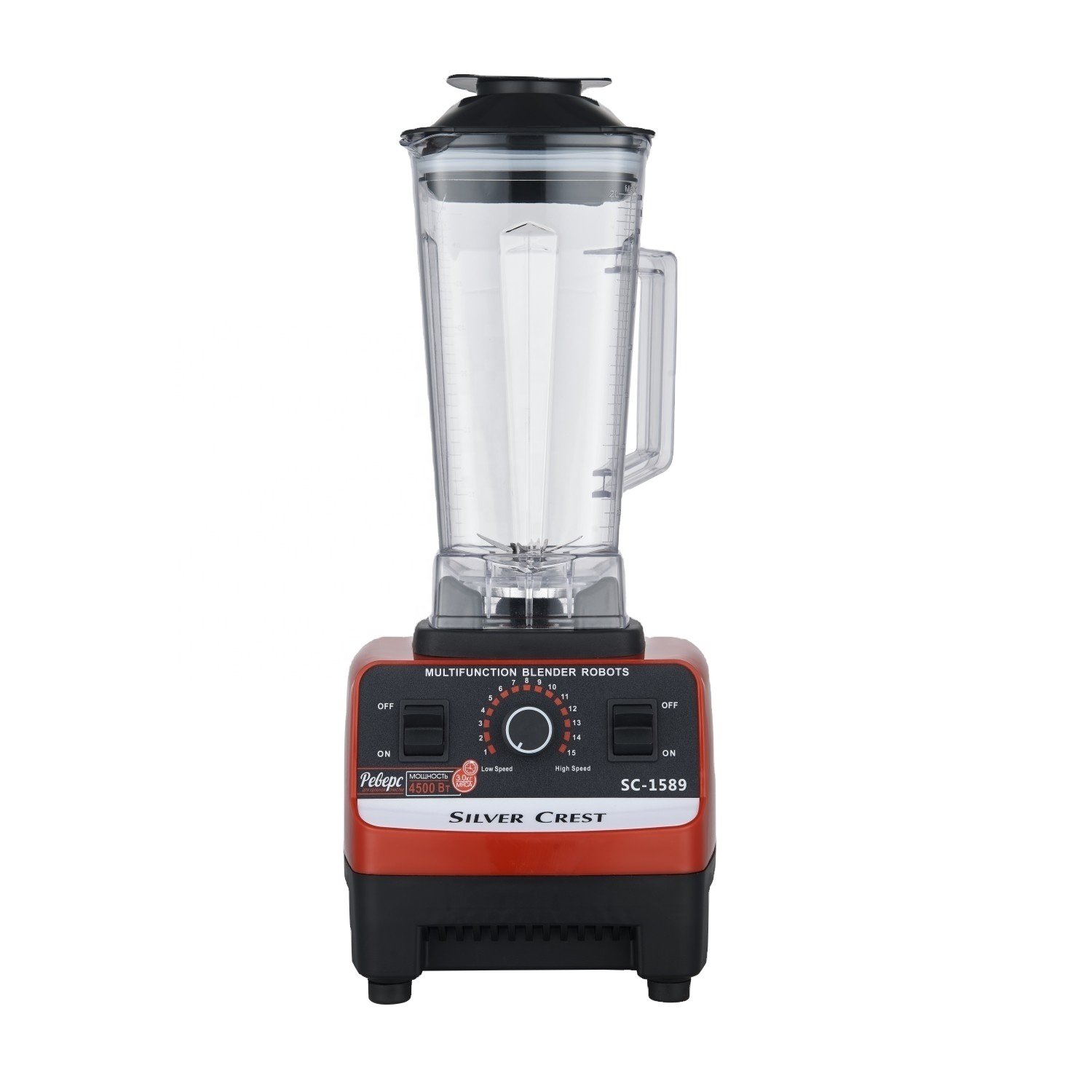 OEM Factory Wall Breaking Blender Machine Heating Blenders Food Processor Juicer Machine