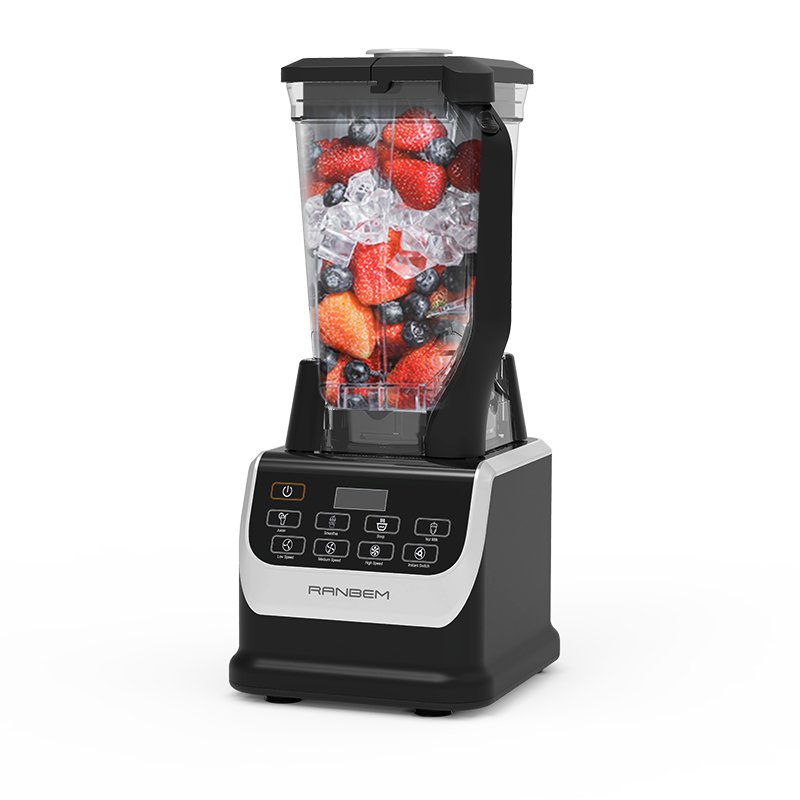 wet and dry vacuum mixer grinder commercial blender