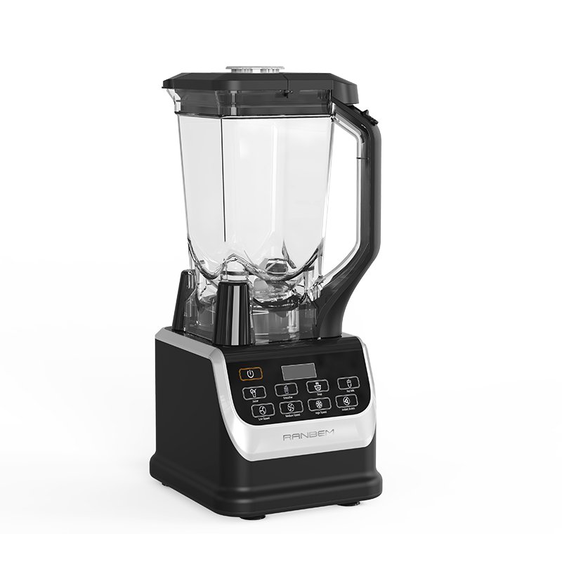wet and dry vacuum mixer grinder commercial blender