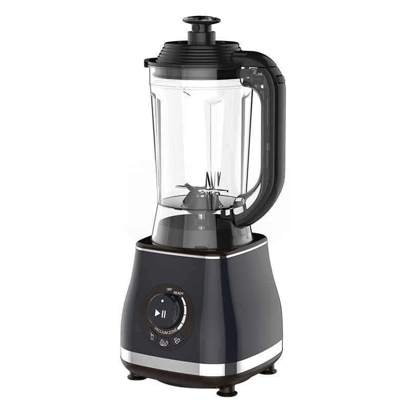 Top Professional Countertop Table Digital Manual Commercial Food Cake Immersion Blender Machine Mixeur Grinder Juicer Blender