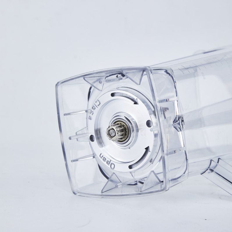 factory hot sales 5500W good quality jar table blender fruit blender juice blender