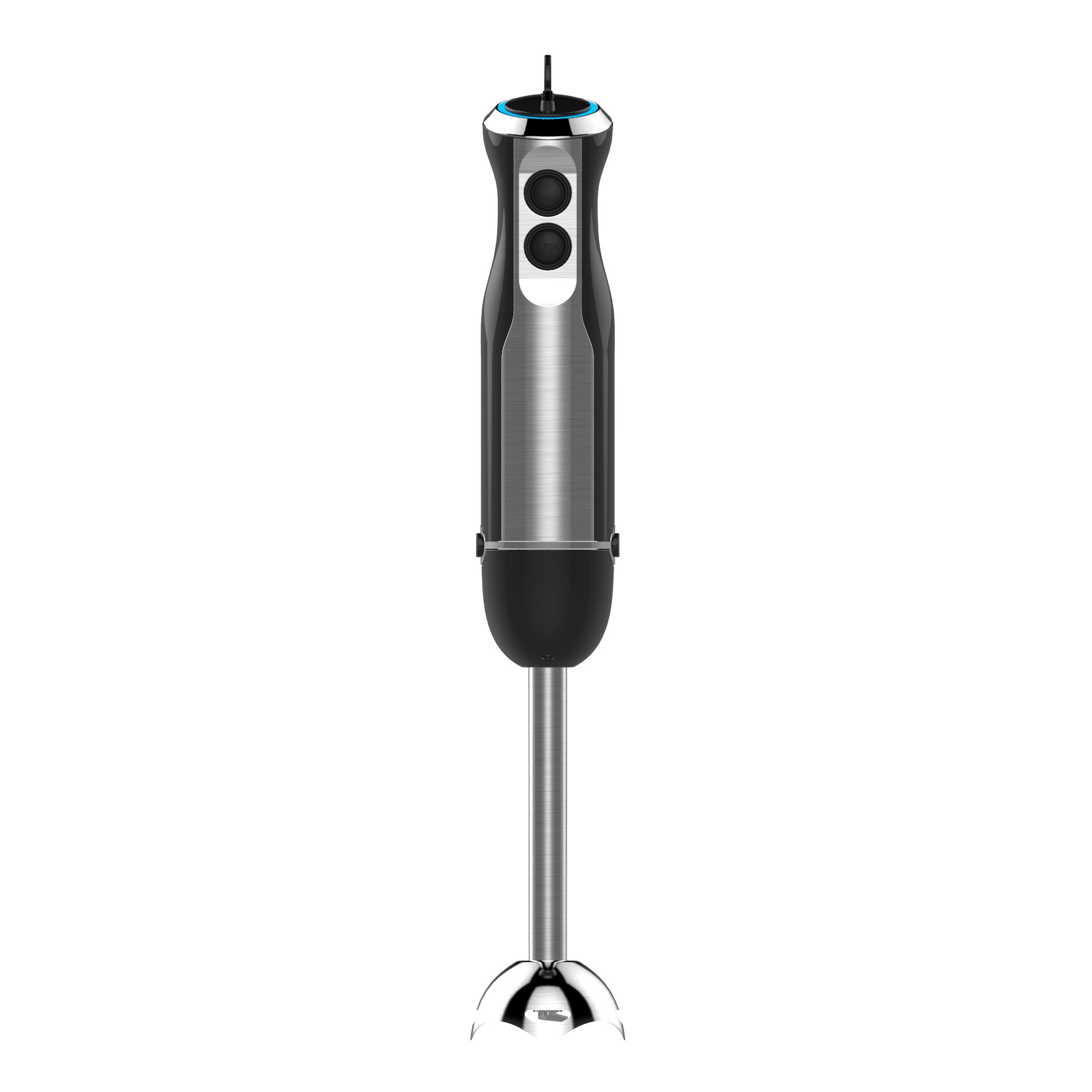8 in 1 Hand Blender 1000W max Multi-Purpose Stainless Steel Stick Immersion Blender smart home kitchen appliances Hand Mixer