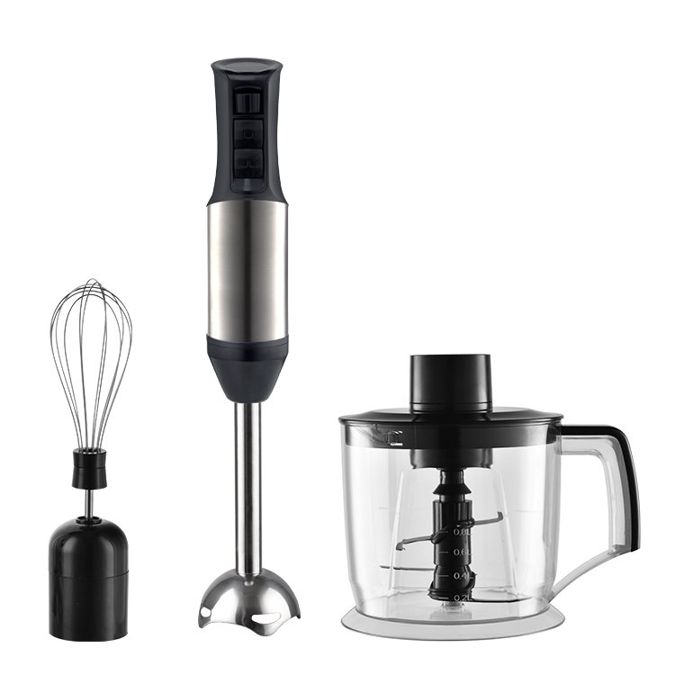 home kitchen appliances stainless steel immersion blender hand blender stick