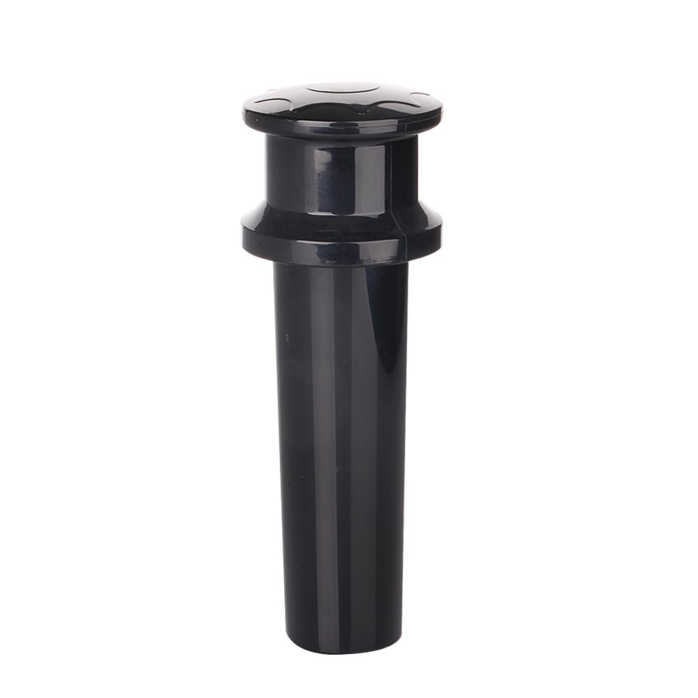 Kitchen appliances new products portable bottle blender multi function mixer grinder blender