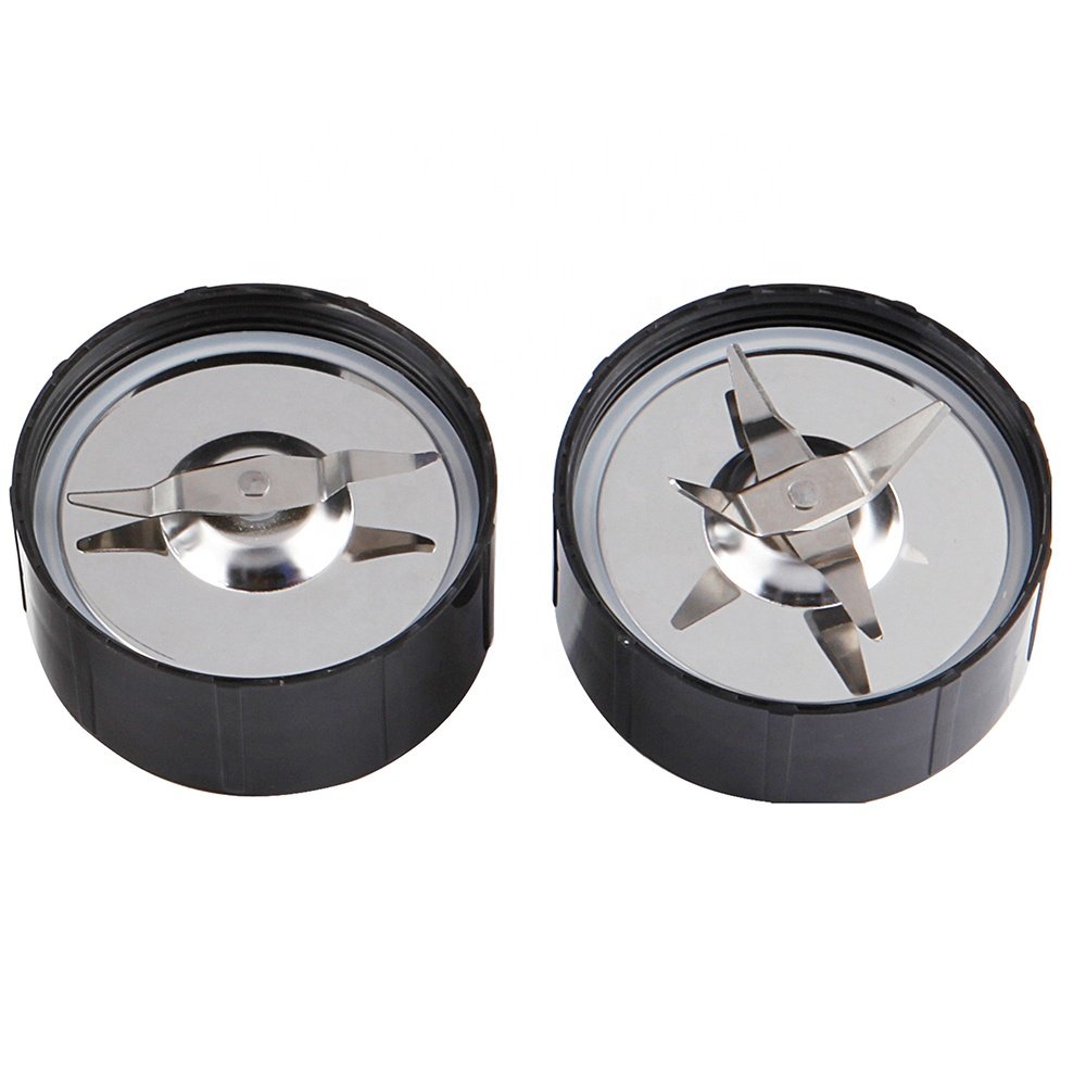 Kitchen appliances new products portable bottle blender multi function mixer grinder blender