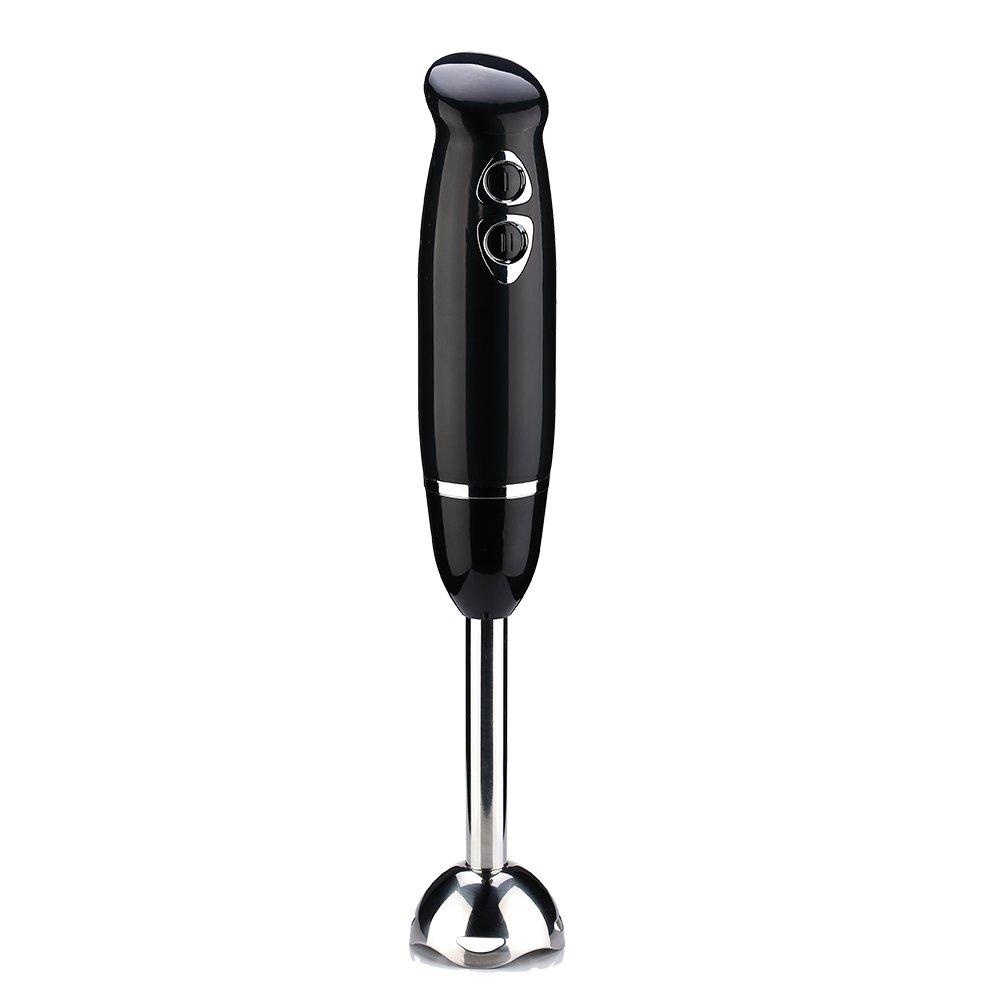 hot selling manufacturer immersion stick hand blender