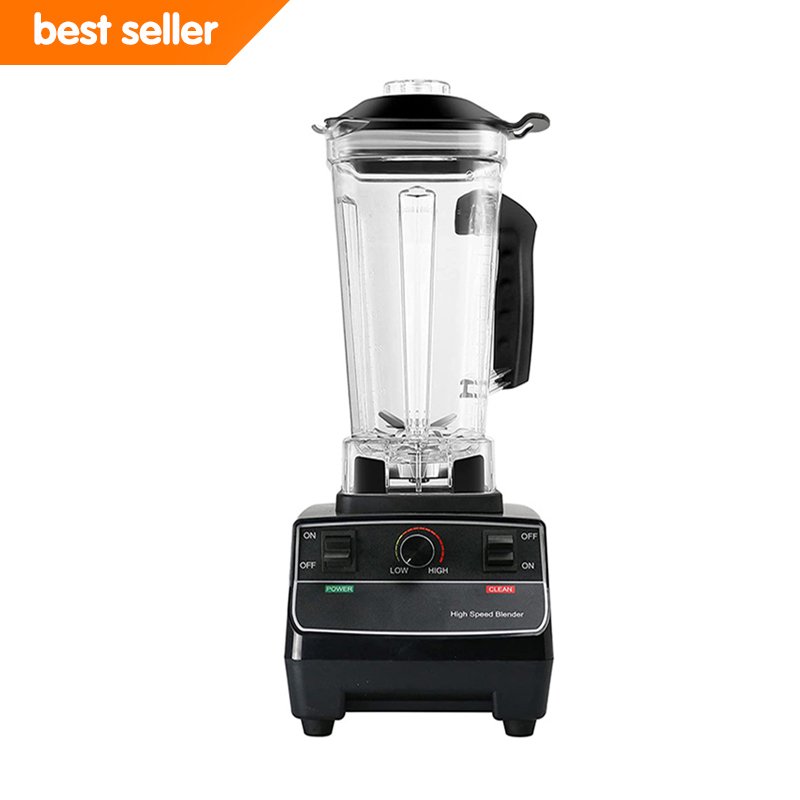 High quality plastic button juice maker commercial juicer Vegetable Juice Blender home appliances