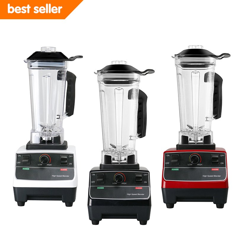 High quality plastic button juice maker commercial juicer Vegetable Juice Blender home appliances