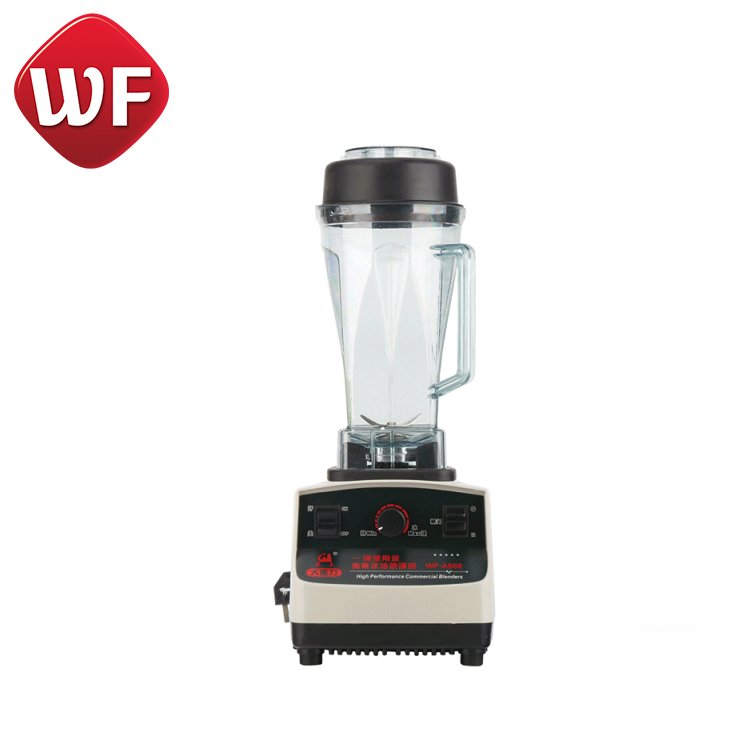 New Design 1200W High Speed Blender Best Price Multifunction Blender