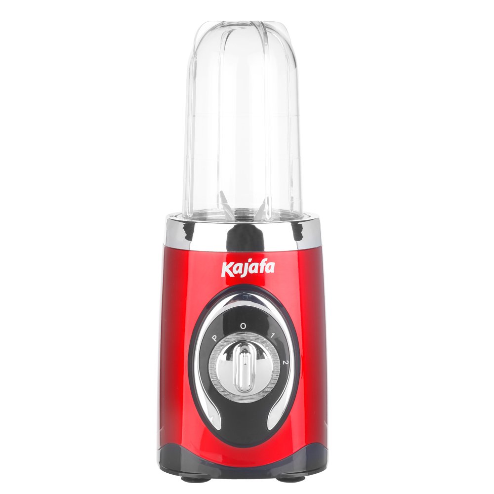 New Low Power Consumption Mixer Juicer Electric Blender Juicer Fruit Blender