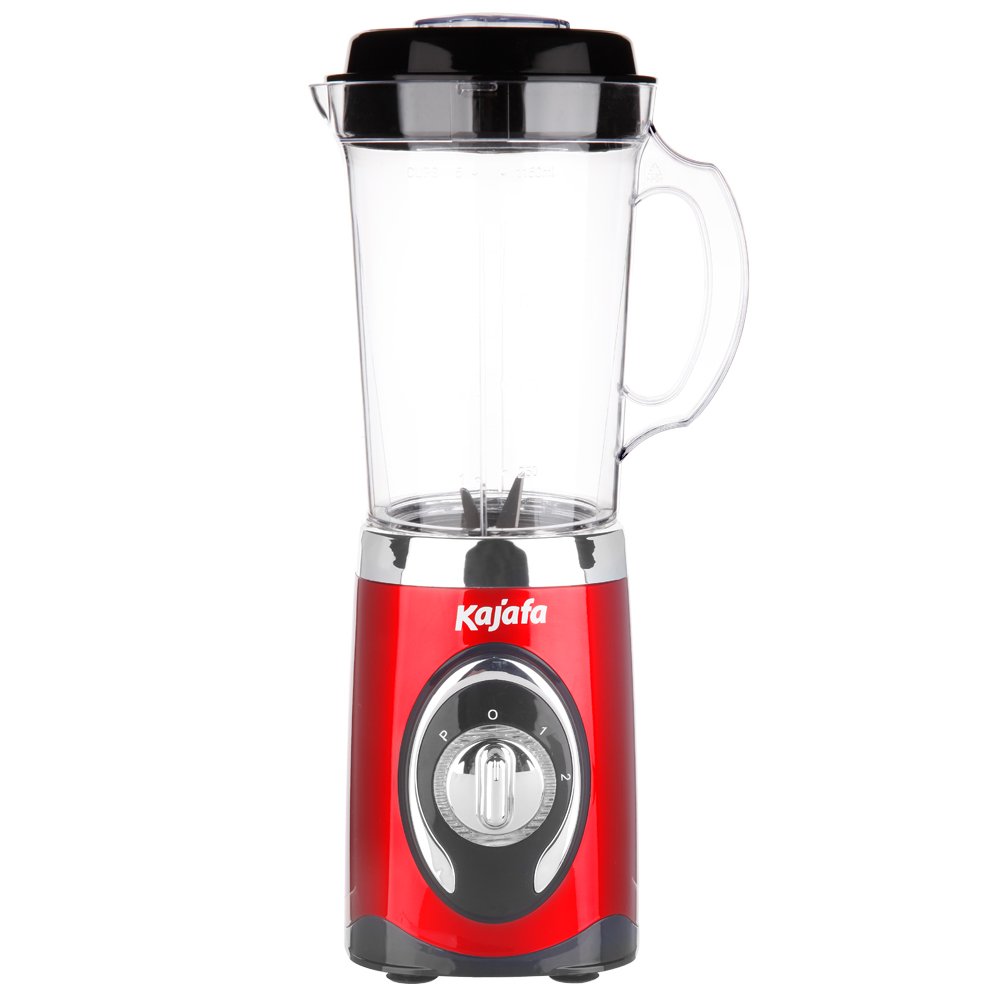 New Low Power Consumption Mixer Juicer Electric Blender Juicer Fruit Blender
