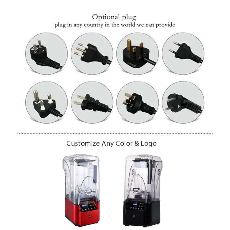 Mini Juice Freezer Slush Machine 500ml Cup Electric Juicer Frappe And Greecho Portable Commercial Smoothie Blender