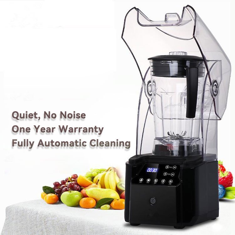 Mini Juice Freezer Slush Machine 500ml Cup Electric Juicer Frappe And Greecho Portable Commercial Smoothie Blender