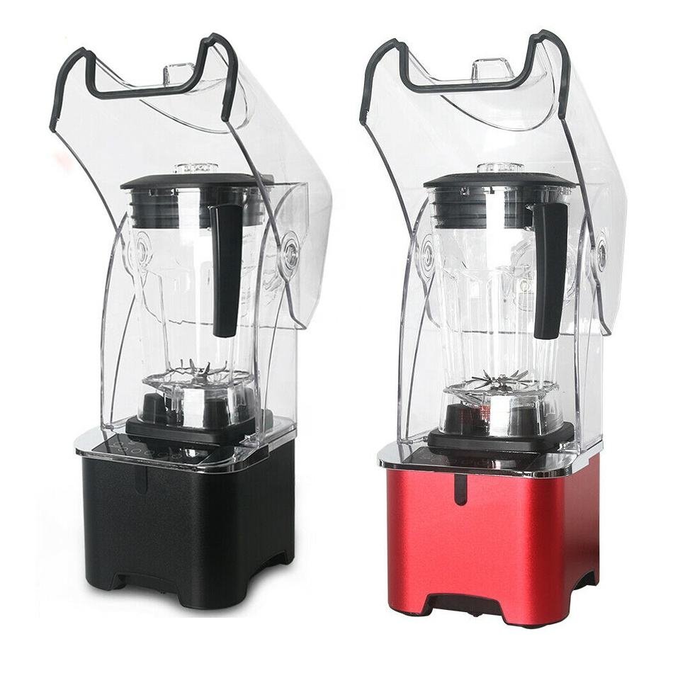 Mini Juice Freezer Slush Machine 500ml Cup Electric Juicer Frappe And Greecho Portable Commercial Smoothie Blender