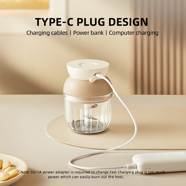 Best cheap price multi-function powerful baking cooking electronic multifunction blender glass bowl food processor