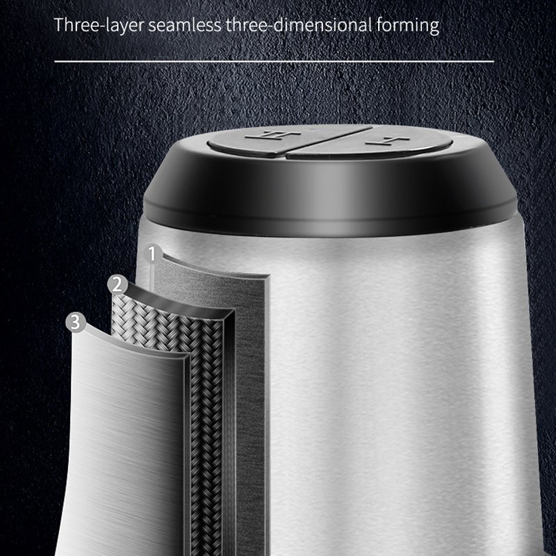 hot sell portable meat grinder multifcuntional food processor powerful mini blenders