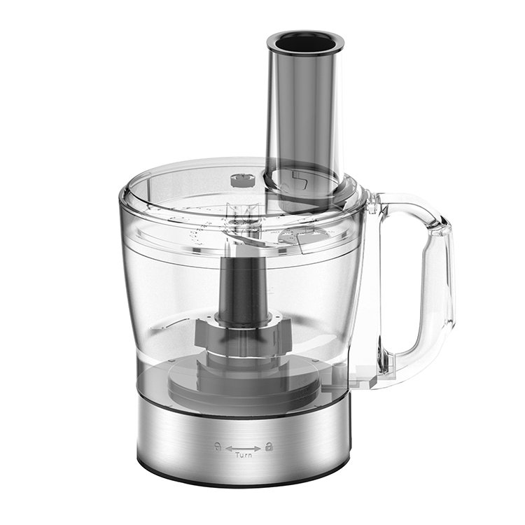 Hot sales juicer blender copper motor stainless steel cover