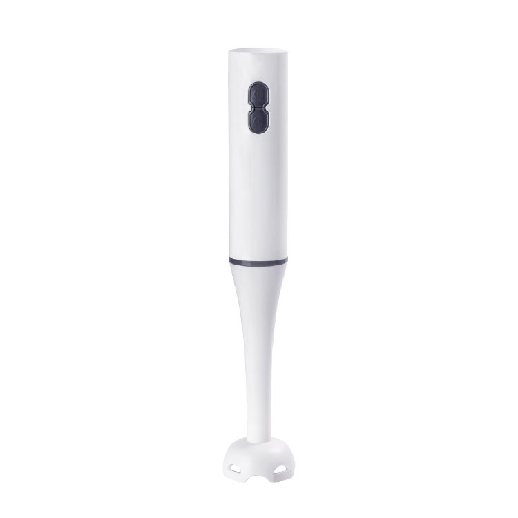 Professional KitchenAid Immersion Blender Electric Mixer Multifunctional Household Electrical Appliance with DC Motor Hand Style