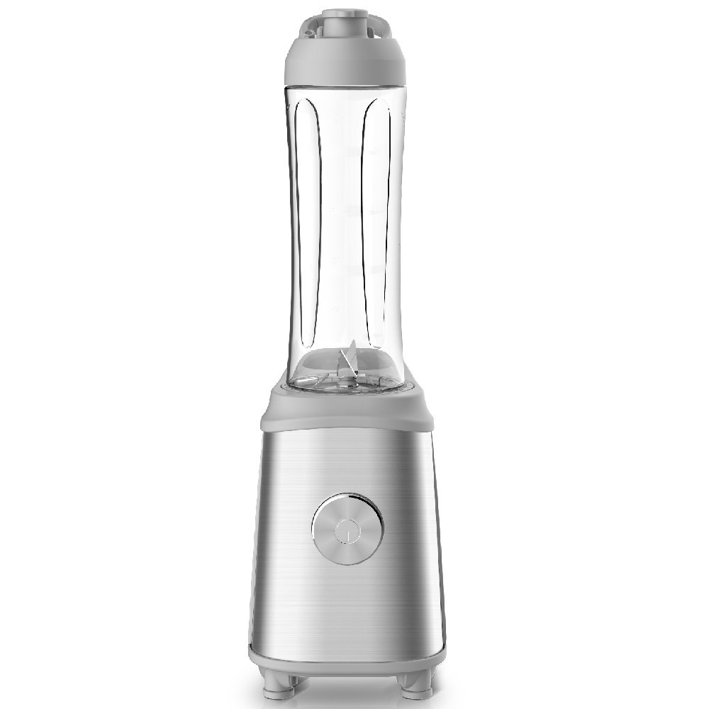 Portable Blender Mini Mixer Electric Juicer Machine Fresh Fruit Juice Blender Smoothie Maker Blender cup Bottle Travel Kitchen