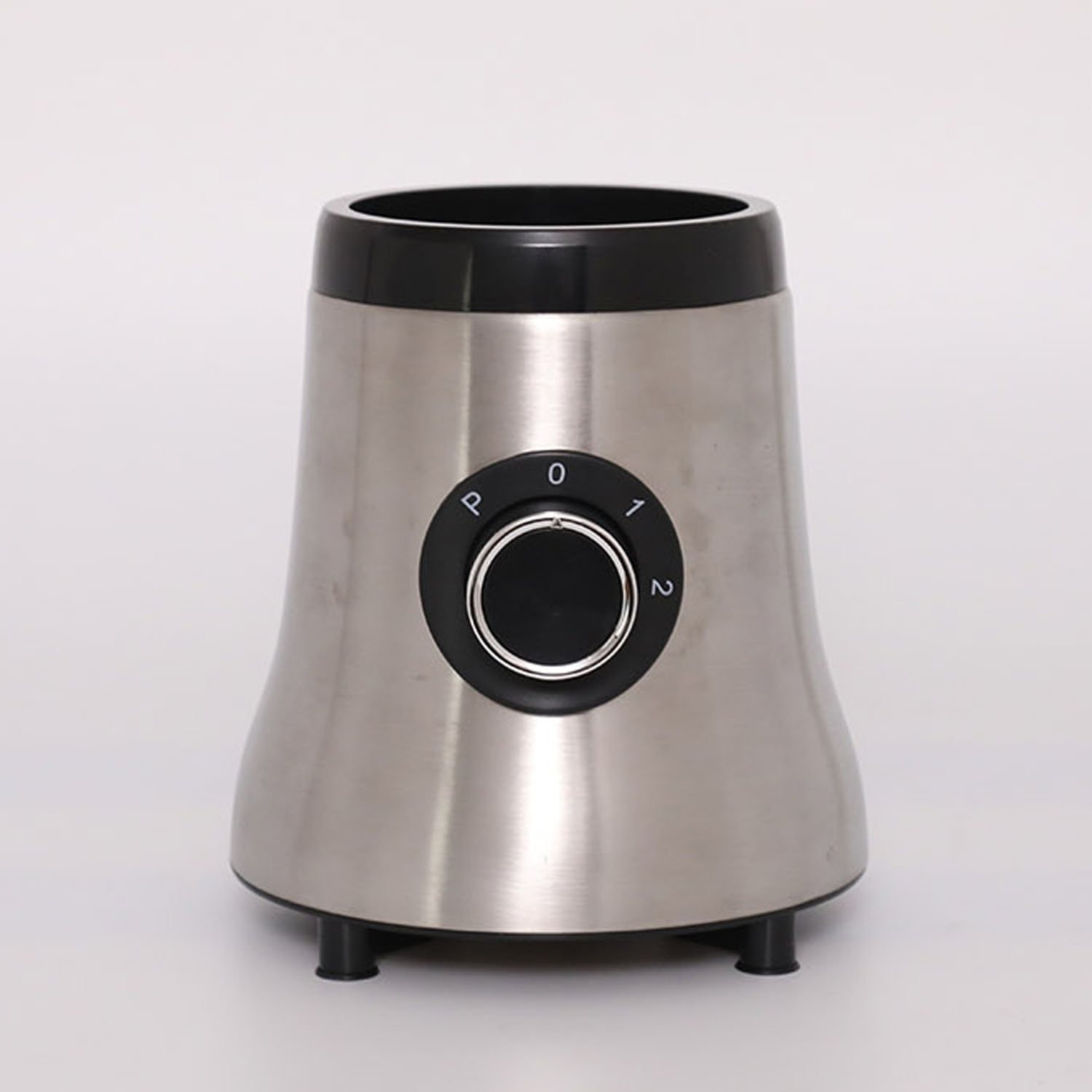 electric food processor kitchen appliances table blender mixer grinder blender with glass cup