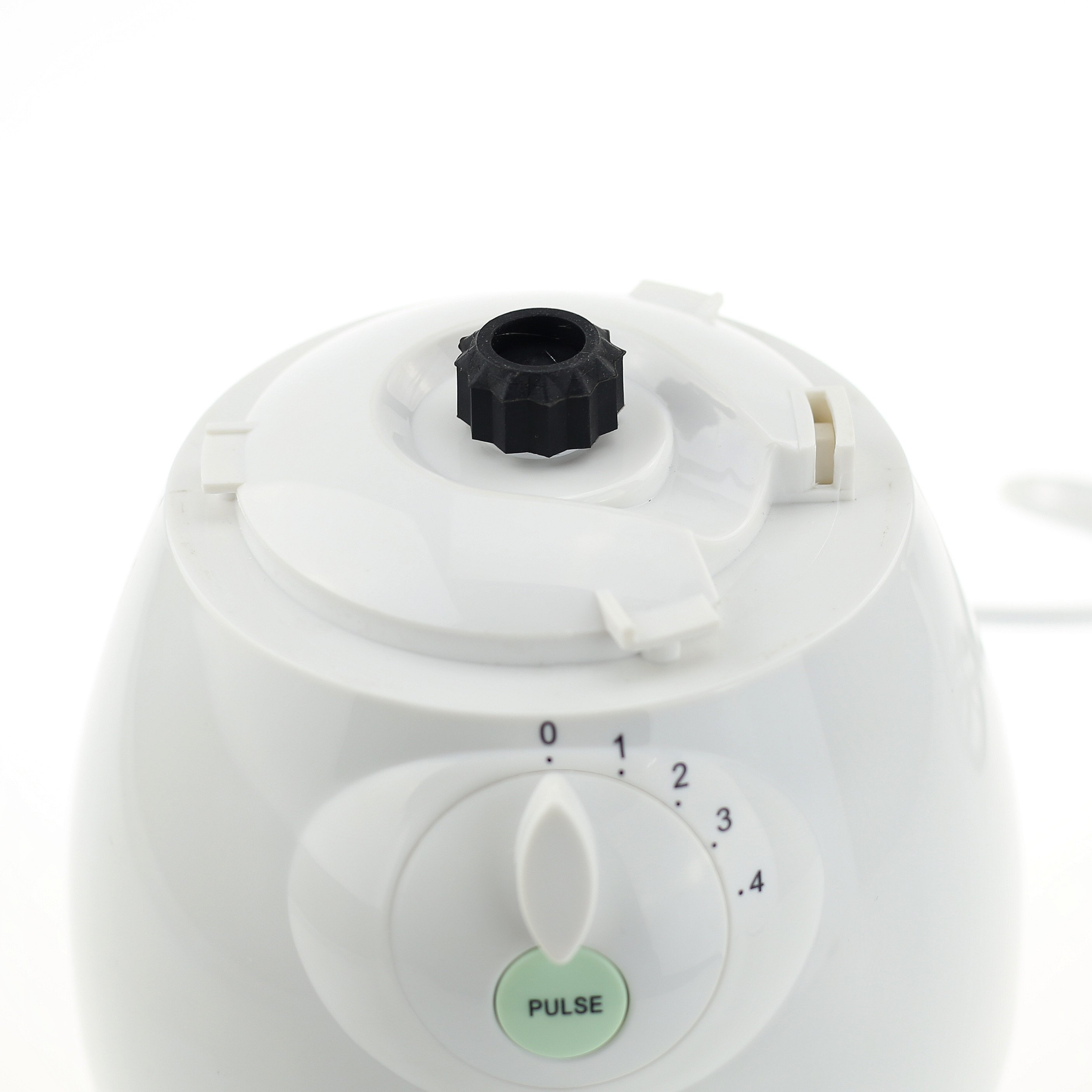 Y44 Hot Sale 4 in 1 Juicer Blender Electric Automatic Blender