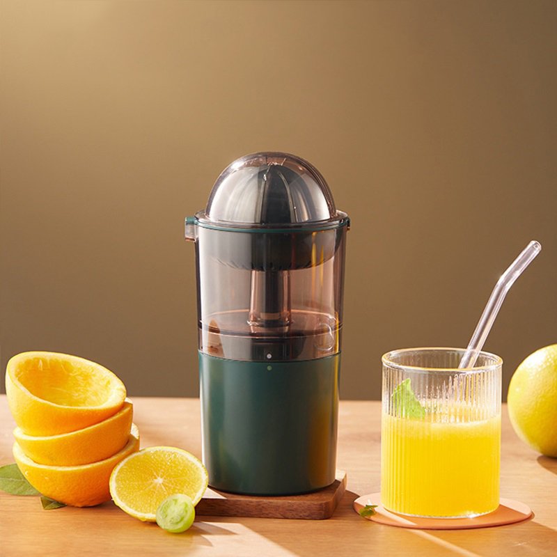 Mini portable beauty blender juicer mixer multifunctional washing fruit blender machine for home use