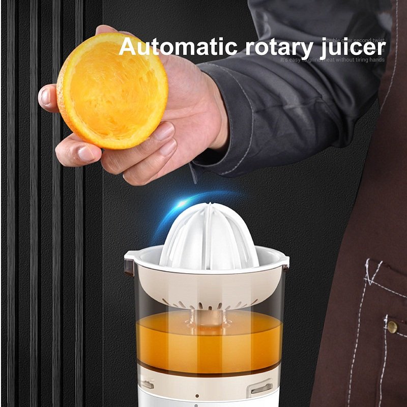 Mini portable beauty blender juicer mixer multifunctional washing fruit blender machine for home use