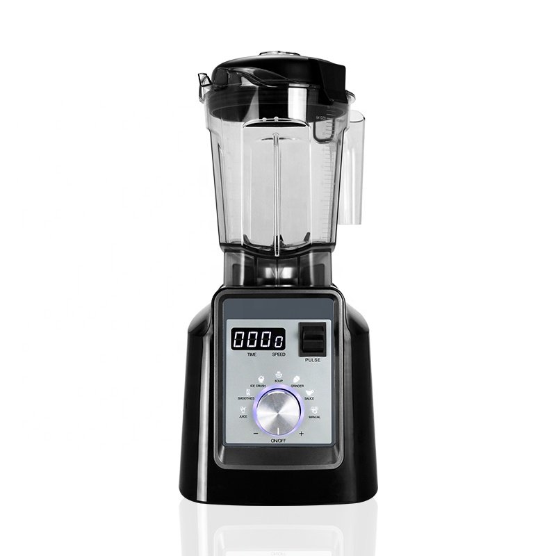 blenders company 2000w heavy duty power multifunction blender mixer health master blender liquidificador